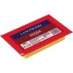 LANCEWOOD GOUDA CHEESE 900G