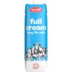 NAMMILK UHT MILK 6X1L FF  FC