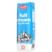 NAMMILK UHT MILK 6X1L FF  FC