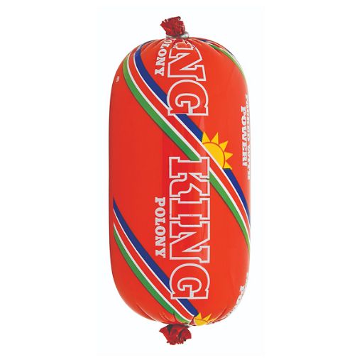 WINDHOEK SCHLACH KING FRNCH PLNY 500G