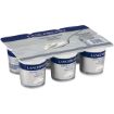 LANCEWOOD YOGHURT D/C YOG PLAIN