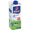 CLOVER UHT MILK FULL CREAM