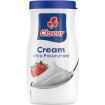 CLOVER CREAM 500ML