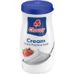 CLOVER CREAM 500ML