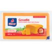 CLOVER CHEESE GOUDA 800G