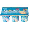 DANONE YOGHURT NUTRIDAY L/F SM TROPICAL