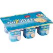 DANONE YOGHURT NUTRIDAY L/F SM TROPICAL