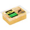 LADISMITH CHEDDAR CHEESE 800G