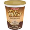 CLOVER BLISS D/C YOG CHO/CHIP 500G