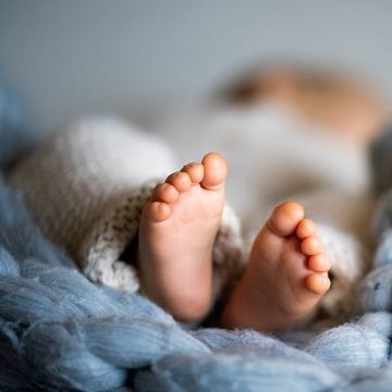 Picture of Baby & Kids