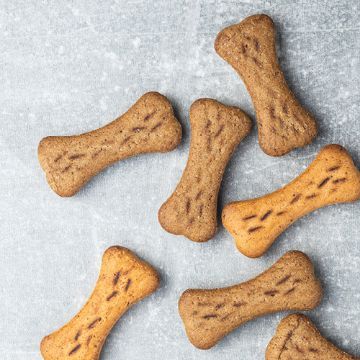 Picture of Pet Supplies