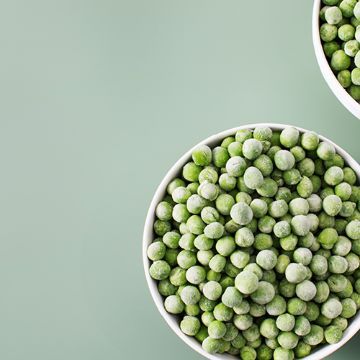 Picture of Frozen Foods