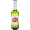 STELLA ARTOIS 330ML NRB  1 x EACH