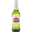 STELLA ARTOIS 330ML NRB  1 x EACH