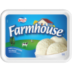 FARMHOUSE ICE CREAM VANILLA  1 x 1.8LT