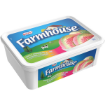 FARMHOUSE ICE CREAM RAINBOW  1 x 1.8LT