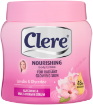 CLERE B/CRM GLYCERINE/LANOLIN  1 x 300ML