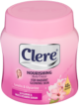 CLERE B/CRM GLYCERINE/LANOLIN  1 x 300ML