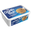 COUNTRY FRESH ICE CREAM RUM&RAISIN  1 x 1.8LT
