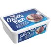 COUNTRY FRESH ICE CREAM BB C/CAKE 1.8 L  1 x 1.8LT
