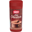 NESTLE HOT CHOCOLATE  1 x 250G
