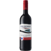 TWO OCEANS CABERNET MERLOT R1  1 x 750ML