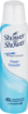 SHOWER TO SHOWER FRESH POWDER DEO  1 x 150ML