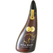 THE ROYAL RHINO AFRICAN CREAM LIQ  1 x 750ML