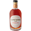 CAPE TOWN ROOIBOS GIN  1 x 750ML