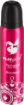 PLAYGIRL DEODORANT FLIRTATIOUS  1 x 90ML