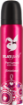 PLAYGIRL DEODORANT FLIRTATIOUS  1 x 90ML
