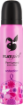 PLAYGIRL DEODORANT SEDUCTION  1 x 90ML