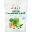 FRUT SA GREEN SMOOTHIE MIX  1 x 500G