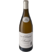 DE WETSHOF FINESSE CHARDONNAY W2  1 x 750ML