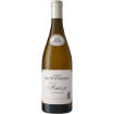 DE WETSHOF FINESSE CHARDONNAY W2  1 x 750ML