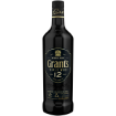 GRANTS TRIPLE WOOD 12YR  1 x 750ML