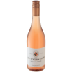 DU TOITSKLOOF PINOTAGE ROSE  1 x 750ML