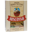 RISCOSSA PENNE RIGATE GLUTEN FREE  1 x 340G