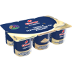CLOVER YOGHURT CLASSIC L/F SM VANILLA  1 x EACH