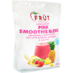 FRUT SA PINK SMOOTHIE MIX  1 x 500G