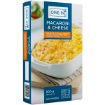 DINE-IN MEALS MACARONI & CHEESE  1 x 900G