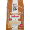 TOP SCORE INSTANT PORRIDGE PEA BUTTER  1 x 1KG