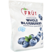 FRUT SA IQF BLUEBERRY  1 x 500G