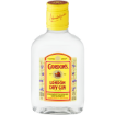 GORDON`S GIN  1 x 200ML