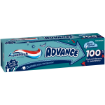AQUAFRESH TOOTHPASTE ADV 9-13 KIDS  1 x 75ML
