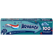 AQUAFRESH TOOTHPASTE ADV 9-13 KIDS  1 x 75ML