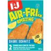 I&J SCHNITZEL LEMON FLAV  1 x 240G
