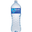 AQUELLE NATURAL WATER  STILL  1 x 1.5LT