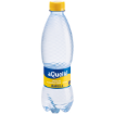 AQUELLE SPARKLING MARULA  1 x 500ML