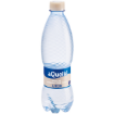 AQUELLE SPARKLING LITCHI  1 x 500ML